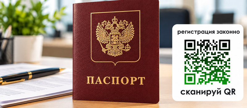 в Омске height= регистрация в Омске